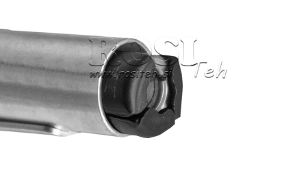 ACESSÓRIO AUTOMÁTICO PARA ENGRAISADOR