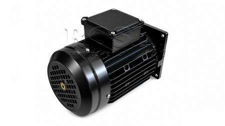MOTOR DE SUBSTITUIÇÃO PARA POWER-PACK HIDRÁULICO 380V 0.75kW