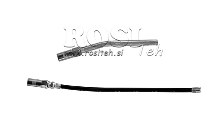 ENGRAXADOR MANUAL 450 ml