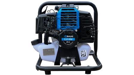 MOTORNA ČRPALKA ZA VODO 8000 lit/h
