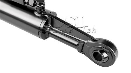 TIRANTE VERTICAL HIDRÁULICO PARA TRATOR - STEYR 90/45MIN.720 TIPO (2) Φ 28/32