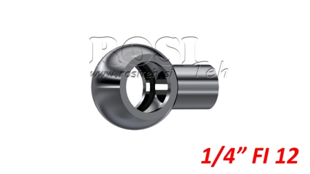 CONEXÃO HIDRÁULICA NZ