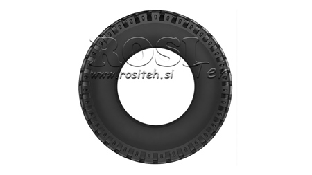 15,0/55-17 PNEU AW909 (14 PR)