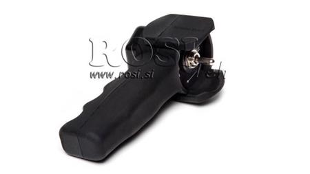 EQUIPAMENTO ACESSÓRIO - CONTROLE REMOTO POR FIO