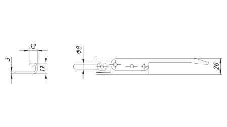FECHAMENTO LATERAL TIPO EXTRA ECO
