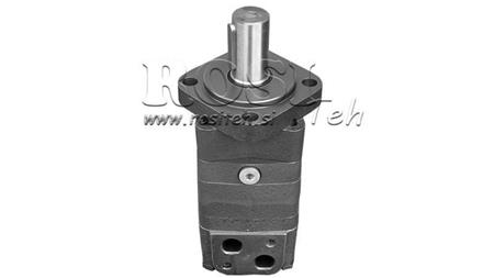 MOTOR HIDRÁULICO MS 250