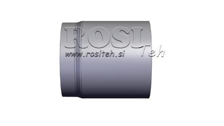 ABRAÇADEIRA PARA MANGUEIRA DN10 (3/8) 1K