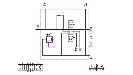 diagrama de fiação 1xP120