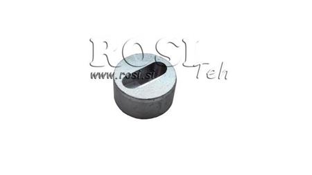 ENGRENAGEM DA BOMBA TANDEM GR.2