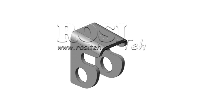 HOLDER AVEC FEMEA
