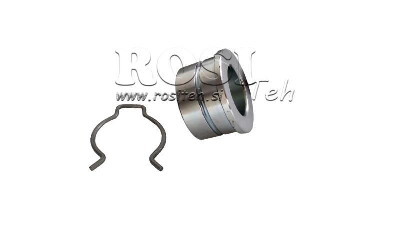 VENTILADOR PARA CRADLE CAT.03-K110