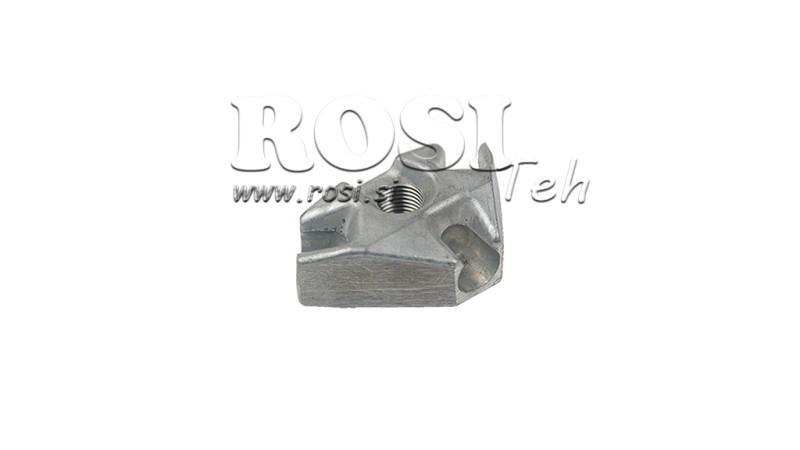 CORPO PARA JOYSTICK NIMCO
