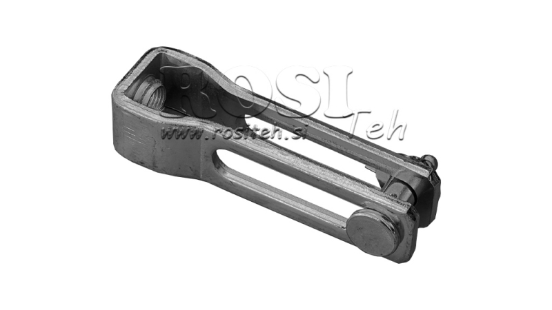 GARRAS PARA CILINDRO DE FREIO ESTENDIDO