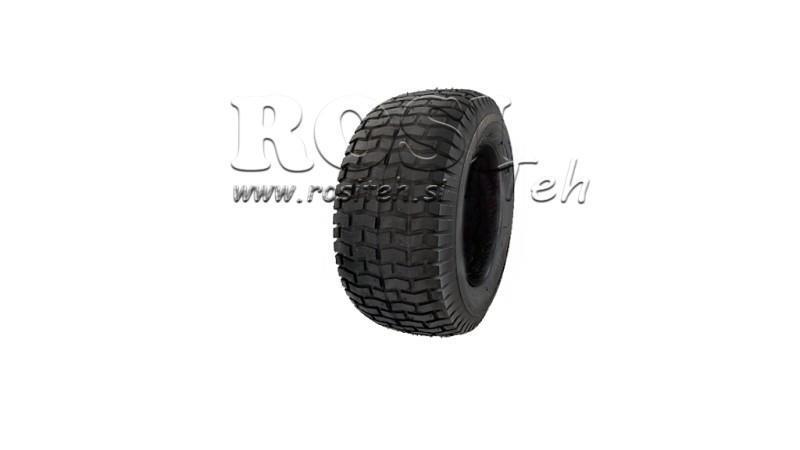 PNEU 16X6.5-8 6pl JARDIM