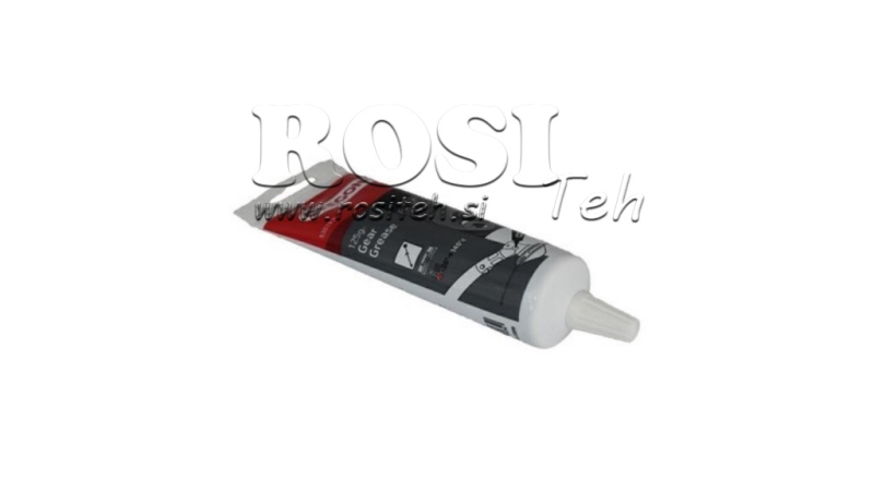 GRAXA PREMIUM PARA TRANSMISSÕES DE ÂNGULO 125 gr