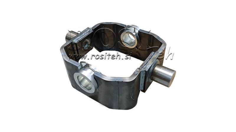 SUPORTE CAT.03-K095