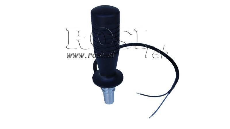 JOYSTICK REMOTO - 1 BOTÃO