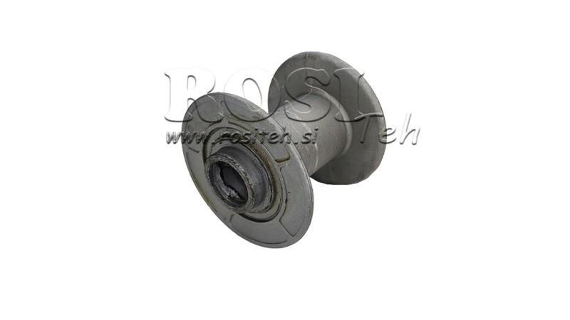 CARRETEL PARA GUINCHO DWH 3000-3500 HD