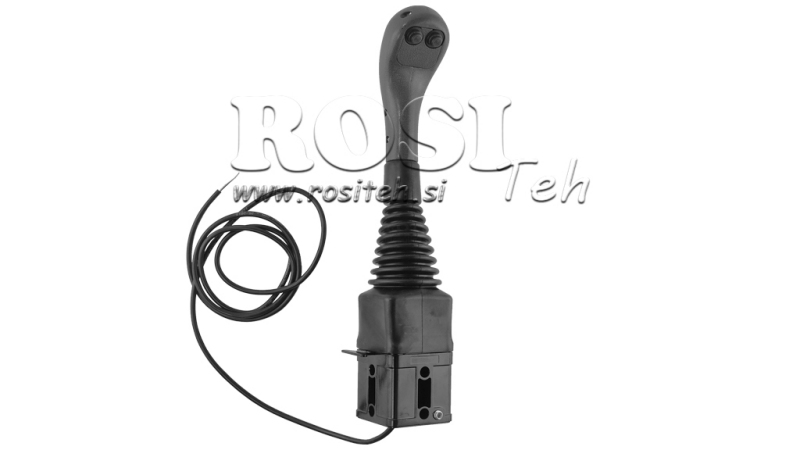 JOYSTICK NIMCO PARA GUINCHO DE BOLA - 2X BOTÃO