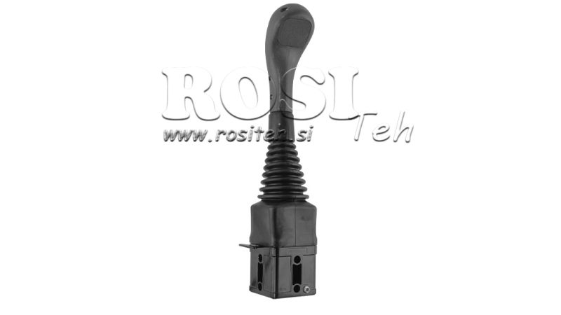 JOYSTICK NIMCO PARA GUINCHO DE BOLA - SEM BOTÃO