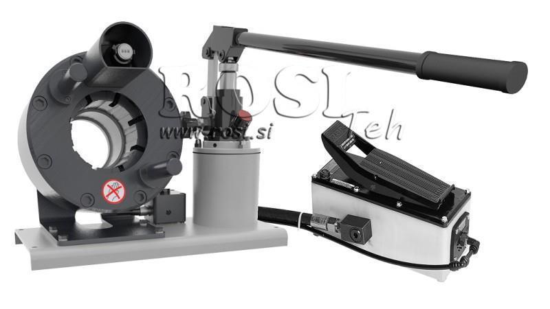 PRENSA MANUAL DE CRIMPAGEM H CRIMP HPM (PMH28 PPPM).jpg