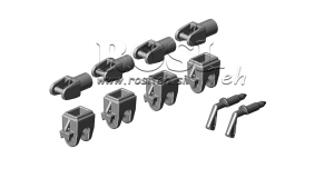SET-NOSILCEV-ZA-CILINDROS-BASCULANTES-TELESCÓPICOS-VILICASTI