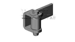 KIT-DE-PAINÉIS-LATERAIS-PARA-REBOQUE-COMPLETO