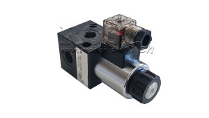 VÁLVULAS-ELÉTRICAS-DE-3-VIAS