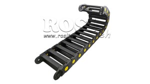 CADERNO-DE-CORRENTE-PARA-MANGUEIRAS-HIDRÁULICAS