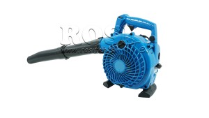 SOPRADOR-A-GASOLINA
