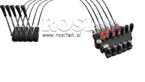 CONJUNTO-MONTADO-DE-ALAVANCA-DUPLA