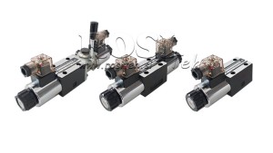 VÁLVULAS-MODULARES-CETOP-5-NG10-ELETROMAGNÉTICAS