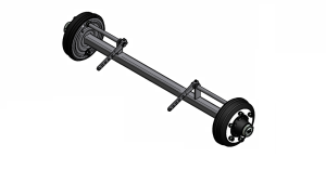 REBOQUES-DE-EIXO-ÚNICO