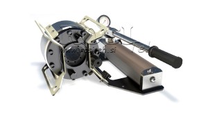 MÁQUINA-MANUAL-DE-CRIMPAGEM-H-CRIMP-110-(110-TON)