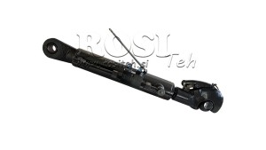 TERCEIROS-PONTOS-ECO