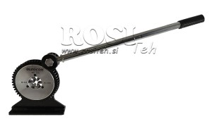 PRENSA-MANUAL-PARA-TUBOS-DE-BAIXA-PRESSÃO