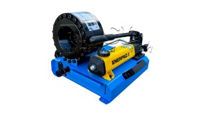 PRENSA-MANUAL-PM16-8J-(100-TON)-