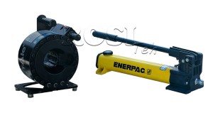 PRENSA-MANUAL-PORTÁTIL-PM18F-9J-(120-TON)