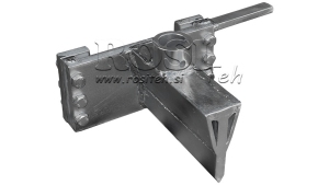 ELEMENTOS-INDIVIDUAIS-PARA-O-DIVISOR