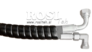 ESPIRAL-PROTETORA-DE-PVC-PARA-MANGUEIRA-HIDRÁULICA