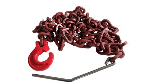 CORRENTES-FLORESTAIS