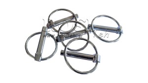 GRAMPO-DE-SEGURANÇA-REDONDO