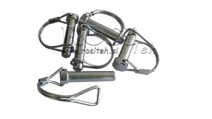 GRAMPO-SEMICIRCULAR-DE-SEGURANÇA