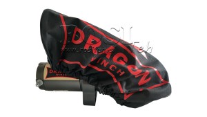 COVERTURAS-PARA-GUINCHOS