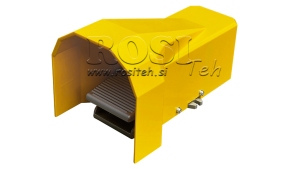 PEDAL-DE-PÉ-PNEUMÁTICO