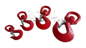 GANCHO-GIRATÓRIO-COM-OLHO