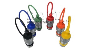 COVER-DE-BORRACHA-ACOPLAMENTOS-RÁPIDOS-FEMININOS