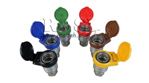 CAPA-PVC-ACOPLAMENTOS-RÁPIDOS-FÊMEAS