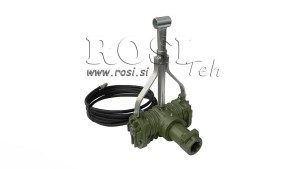 COMPRESSOR-DE-TRATOR-PTO