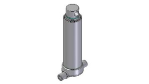 2-ESTÁGIOS-8.5-TONELADAS